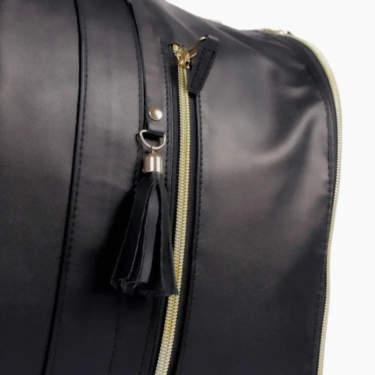 Sacho Baggage