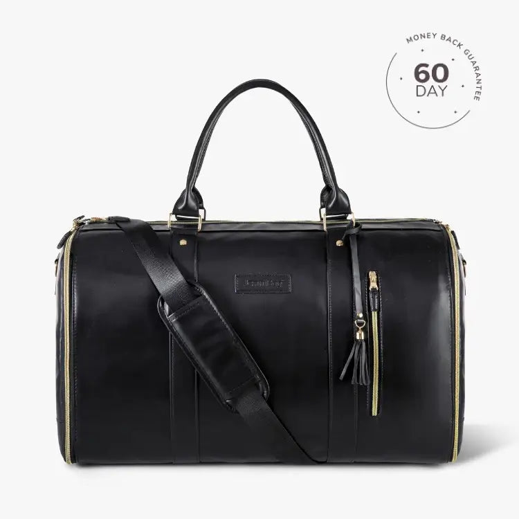 Sacho Baggage