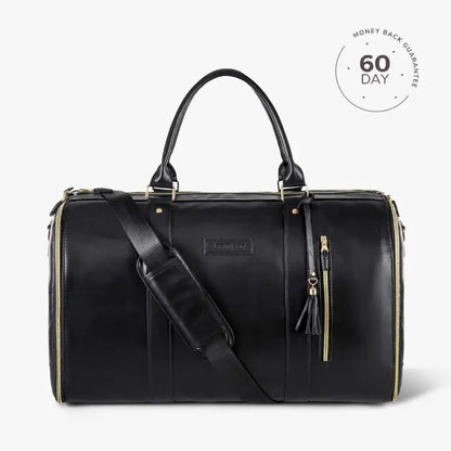 Sacho Baggage