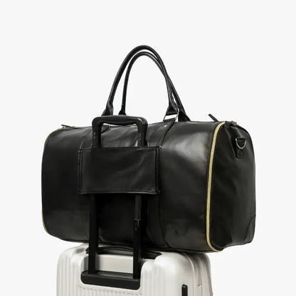 Sacho Baggage