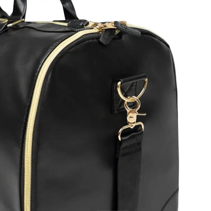 Sacho Baggage