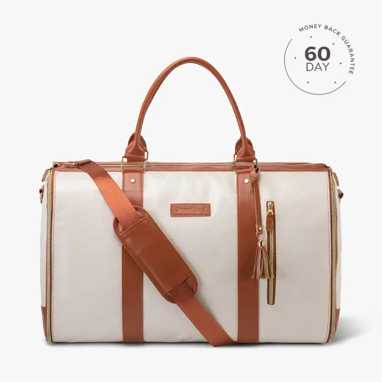 Sacho Baggage
