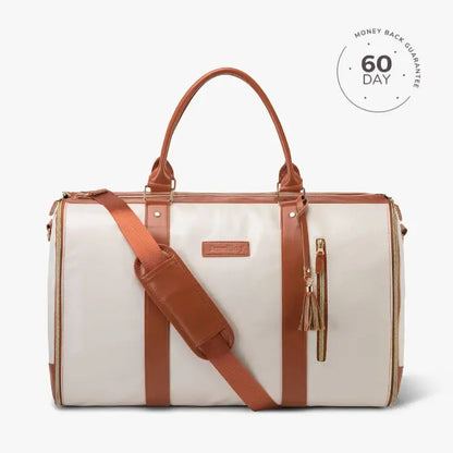 Sacho Baggage