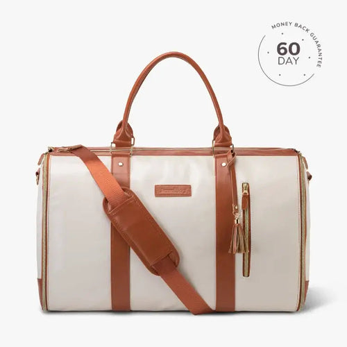 Sacho Baggage