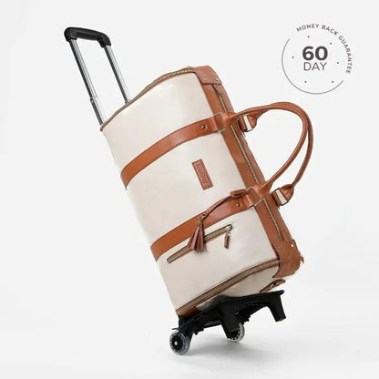 Sacho Baggage