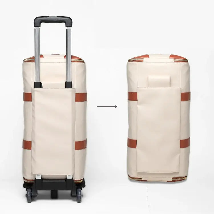 Sacho Baggage