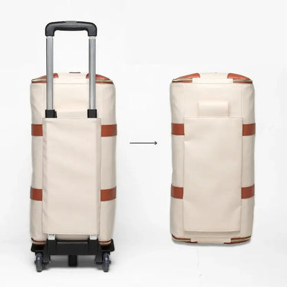 Sacho Baggage
