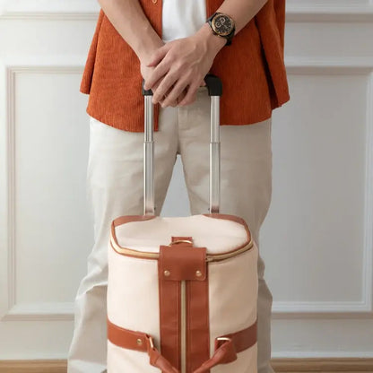 Sacho Baggage