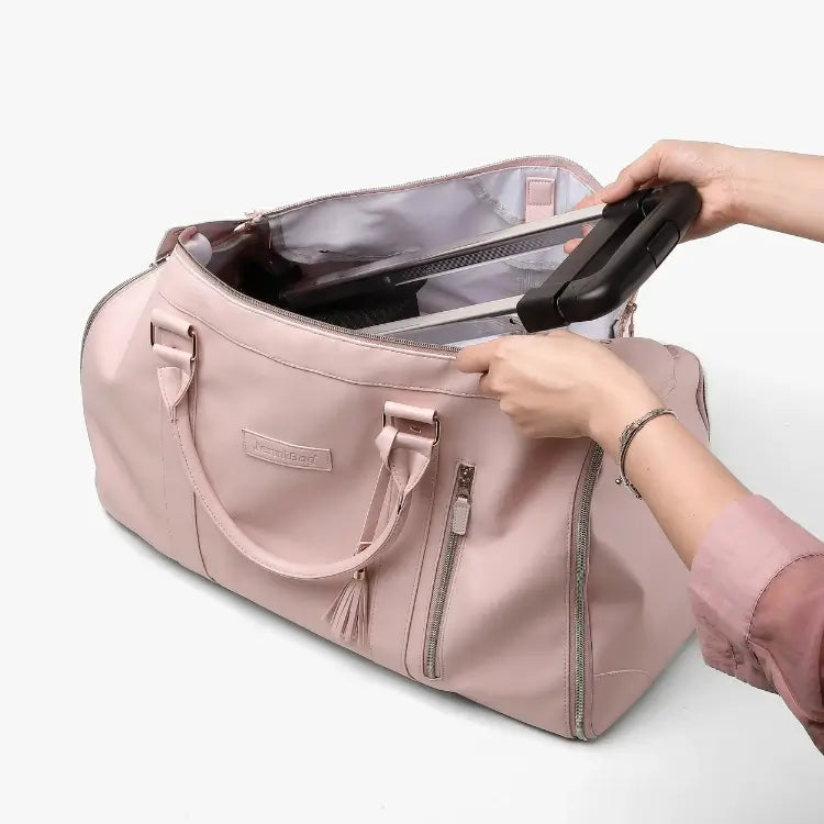 Sacho Baggage