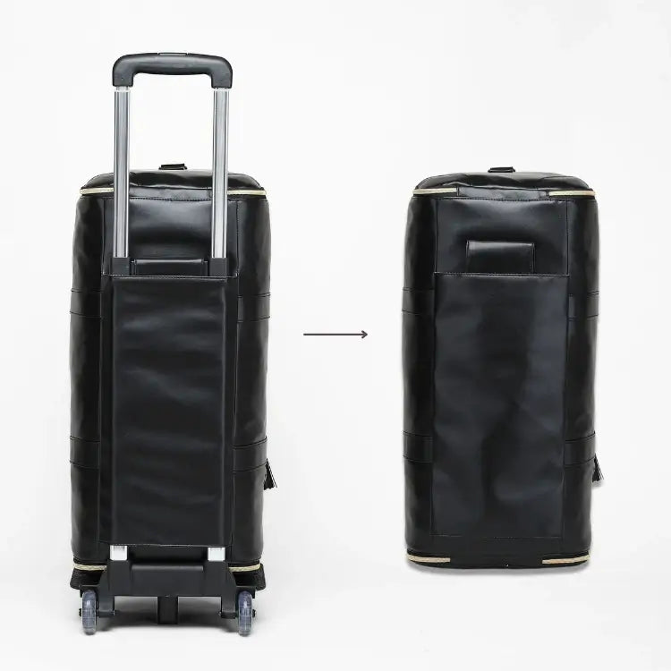 Sacho Baggage
