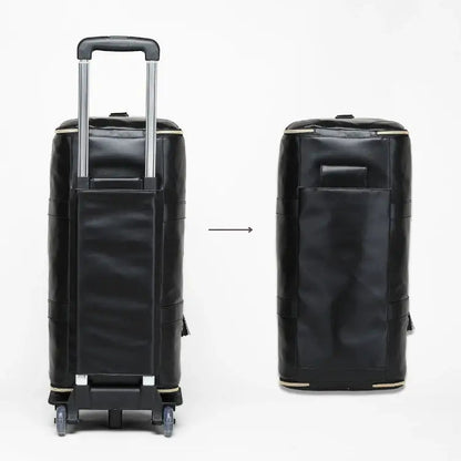 Sacho Baggage