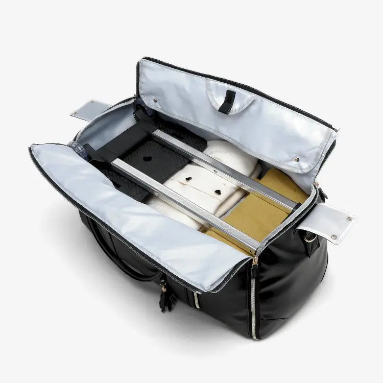 Sacho Baggage