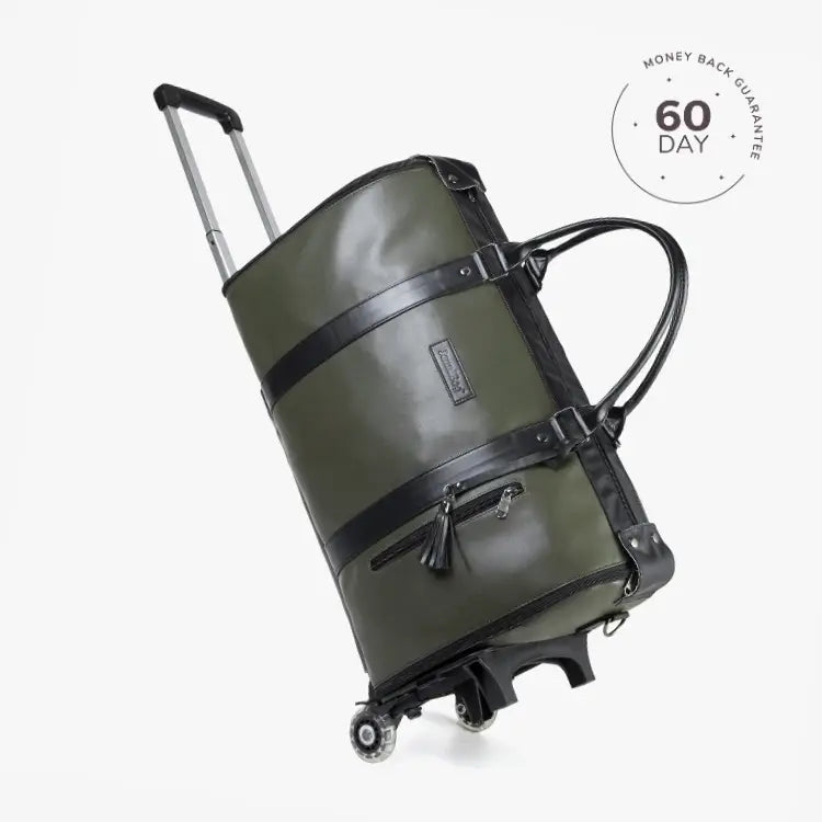 Sacho Baggage