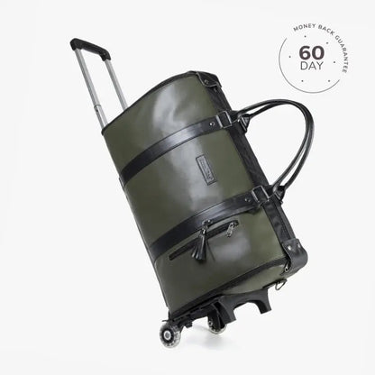 Sacho Baggage