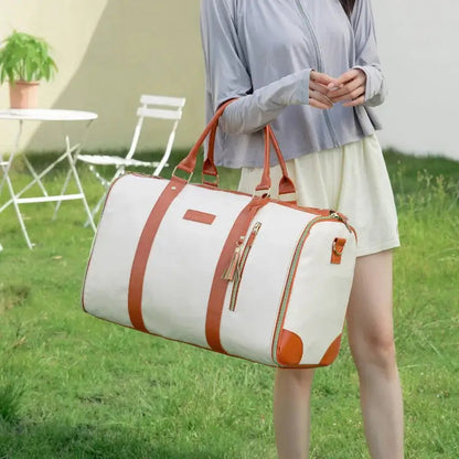 Sacho Baggage