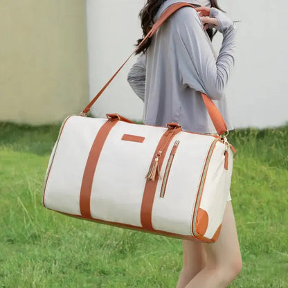 Sacho Baggage