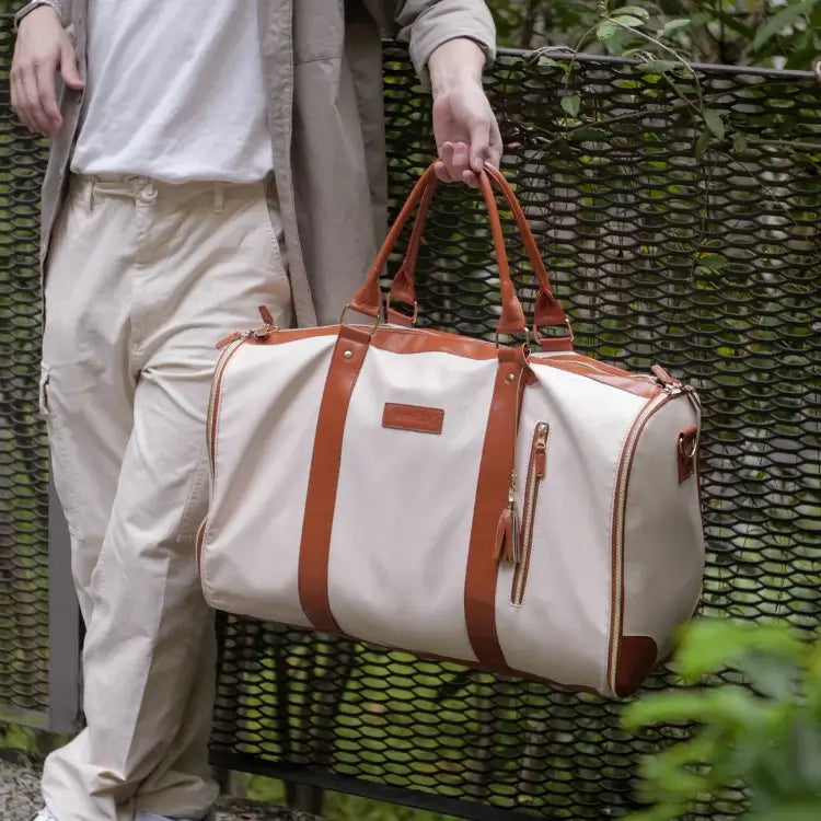Sacho Baggage