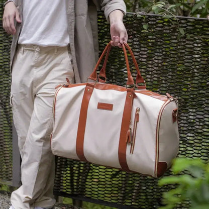 Sacho Baggage