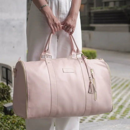 Sacho Baggage